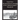 Urgent Fury: The Operational Leadership of Vice Admiral Joseph P. Metcalf, III