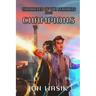 Champions