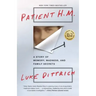 Patient H.M.: A Story of Memory, Madness, and Family Secrets
