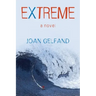 Extreme
