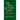 The Hero of Fern Gully and Other Jamaican Short Stories (Hardcover)