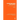 Arabic Military Dictionary: English-Arabic, Arabic-English