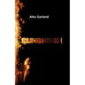 Sunshine: A Screenplay