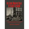 The Long Winding Road of Harry Raymond: A Detective's Journey Down the Mean Streets of Pre-War Los Angeles