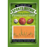 Sports Metric Forecasting: Guides to Beating the Spreads in Major League Baseball, Basketball, and Football Games