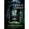 The Umbral Garden