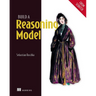 Build a Reasoning Model (from Scratch)