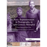 Race, Representation & Photography in 19th-Century Memphis: From Slavery to Jim Crow