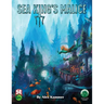 Sea King's Malice: 5th Edition