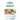 My Food My Health: A Nurse's Guide To A Healthy Lifestyle