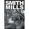 Smith Mills