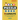 The Best Puzzle Book for Adults: Popular Word, Logic, and Math Puzzles to Entertain Your Brain
