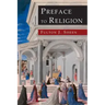 Preface to Religion