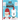 Cute Christmas Coloring Book For Toddlers: Ages 2-5 - 30 Cute Christmas Coloring Pages Featuring Santa, Christmas Trees, Kids, Snowman, Reindeers...-
