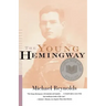 The Young Hemingway