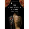 Abyssinian Proof: A Kamil Pasha Novel