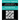 Not Your Typical Large-Print Crosswords #6 - Variety Pack: Rebus, Diagramless, a