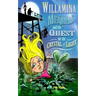 Willamina Mermaid & the Quest for the Crystal of Light