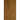 Mechanics