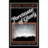 Foretaste of Glory-Pa