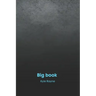 Big book: Straight to gay erotica