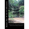 Life 101 Affirmations: Life Improvements, Marriage Matters, Parenting, Spiritual Growth, Healing, and Relaxation