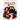 Party of Five: Trivia Quiz Book