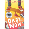 Okay for Now: A National Book Award Winner