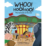 Whoo! Hoo! Hoo!: The Carousel at the Zoo