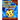 Fantastic Kakuro Puzzle Book For Adults. Easy to Difficult. (150 Puzzles).: Kakuro puzzle books for adults. Kakuro puzzles. Can You Solve Them all?