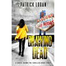Drawing Dead