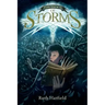 Book of Storms