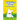 Johnny Boo Does Something! (Johnny Book Book 5)