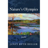 Nature's Olympics