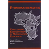 Ethnomathematics: Challenging Eurocentrism in Mathematics Education