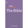 Collins Dictionary of the Bible