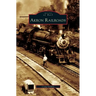 Akron Railroads