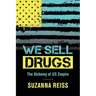 We Sell Drugs: The Alchemy of Us Empire Volume 39