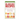 101 Juice Diet Recipes: Juice Diet Recipes That Help You to Lose Weight, Boost Energy, Increase Immunity and Detox Body