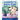 Choppy's Bath Time: A Children's Book About Friendship, Trust and Overcoming Fears