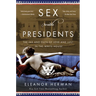 Sex with Presidents