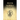 Pistis Sophia: A Gnostic Gospel (Easy to Read Layout)