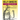 Belly Dancers Coloring Book: Talented and Beautiful Belly Dancers