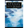 12 Steps with Jesus