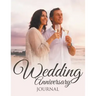 Wedding Anniversary Journal