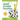 Quote Acrostic Favorites: Features 50 Rewarding Puzzles