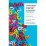 The Literacy Leadership Guide for Elementary Principals: Reclaiming Teacher Autonomy and Joy