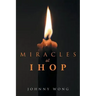 Miracles at Ihop