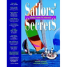 Sailors' Secrets