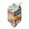 Best New Poets 2012: 50 Poems from Emerging Writers